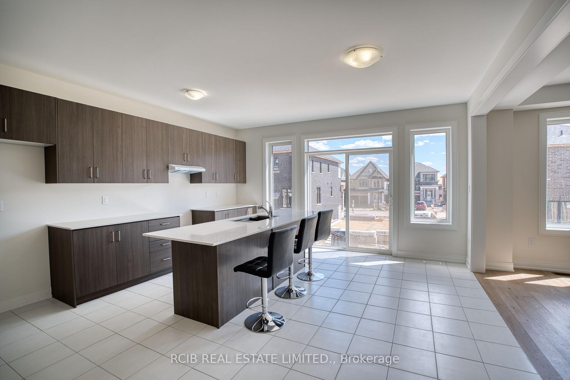 Photo 11 of 20 Stanley Leitch Drive, Kitchener, Mill Courtland Woodside Park — HOMEH