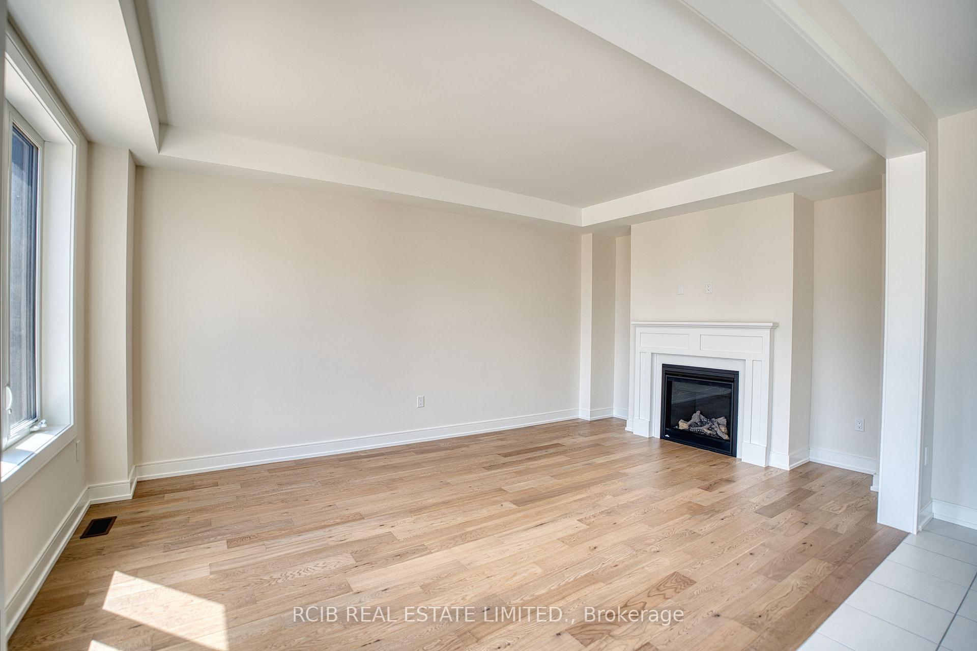 Photo 13 of 20 Stanley Leitch Drive, Kitchener, Mill Courtland Woodside Park — HOMEH