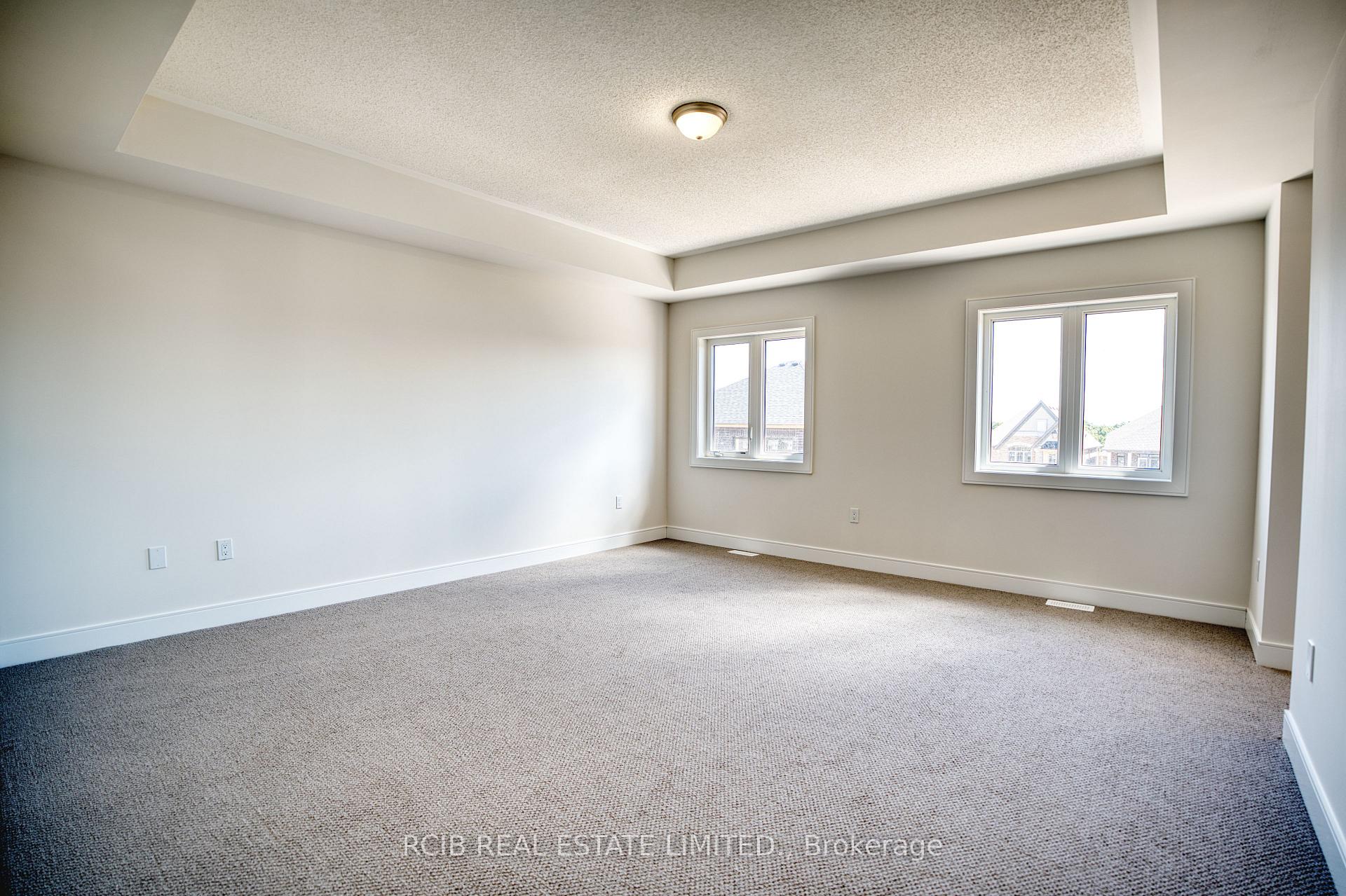 Photo 18 of 20 Stanley Leitch Drive, Kitchener, Mill Courtland Woodside Park — HOMEH