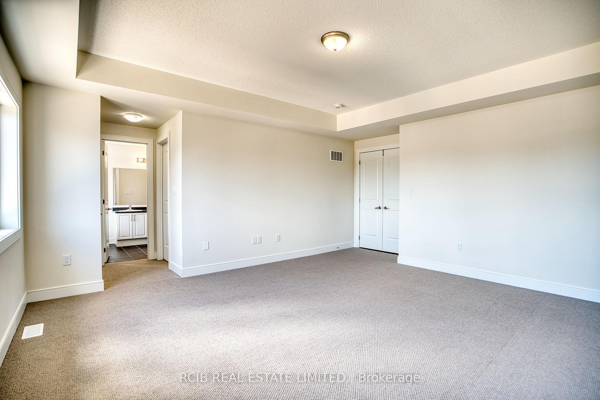 Photo 20 of 20 Stanley Leitch Drive, Kitchener, Mill Courtland Woodside Park — HOMEH