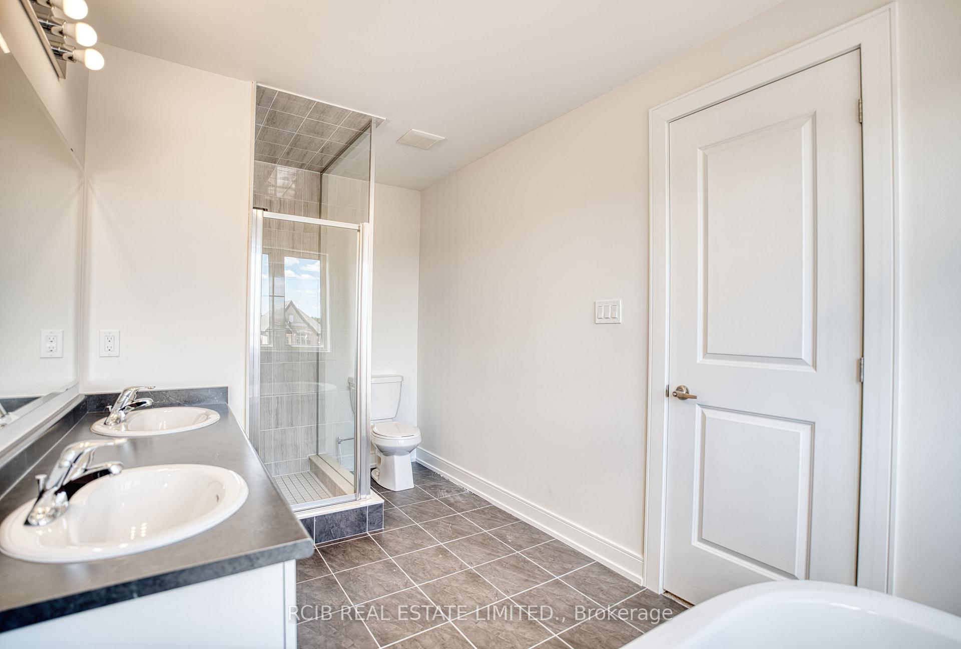 Photo 21 of 20 Stanley Leitch Drive, Kitchener, Mill Courtland Woodside Park — HOMEH