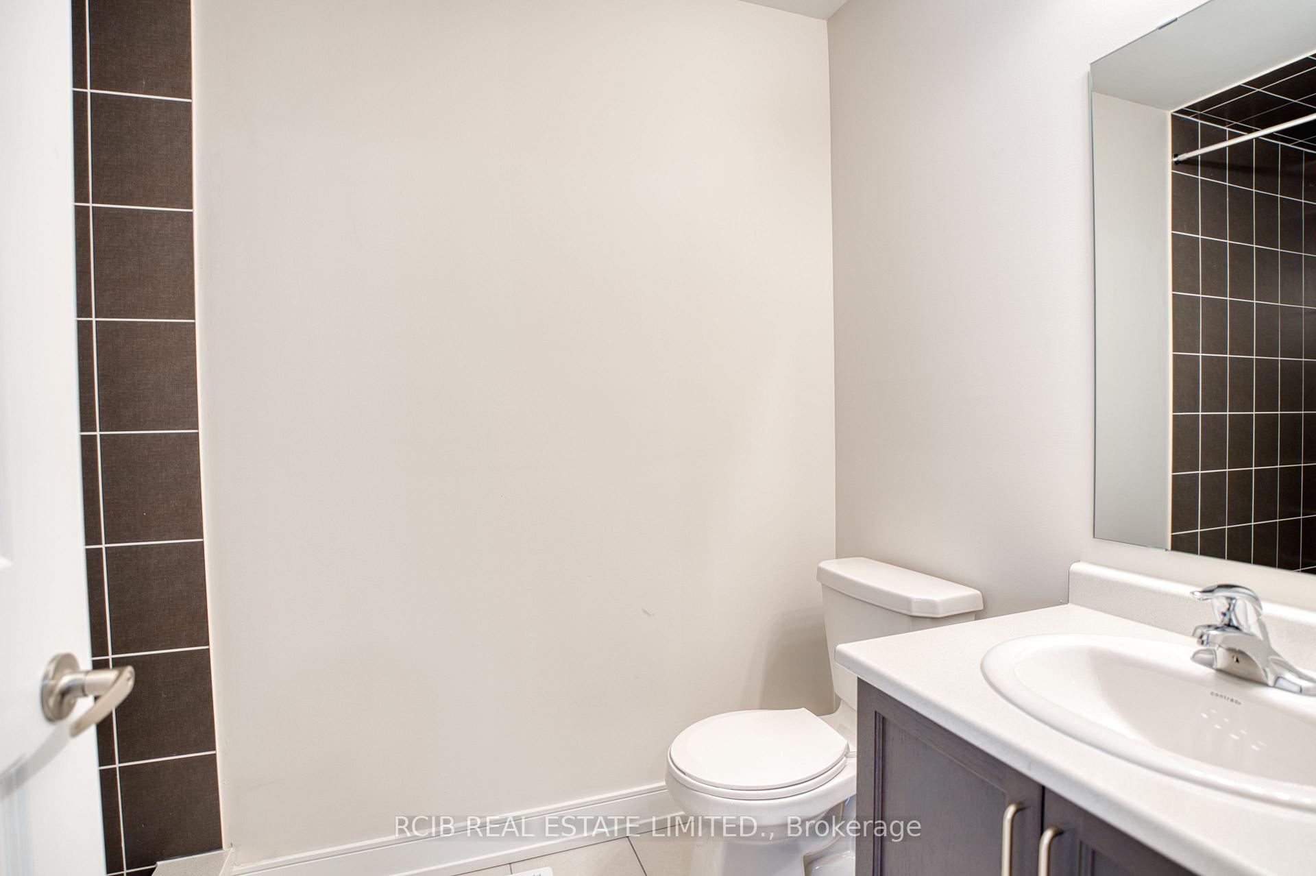 Photo 22 of 20 Stanley Leitch Drive, Kitchener, Mill Courtland Woodside Park — HOMEH