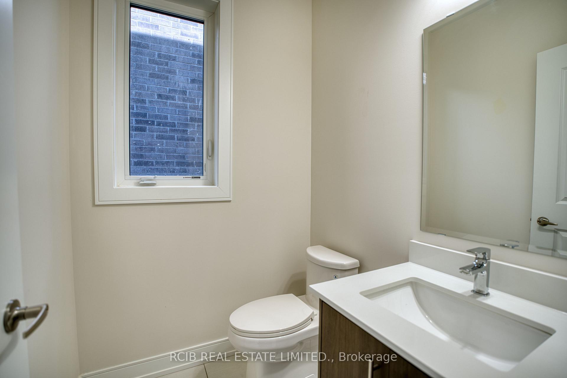 Photo 25 of 20 Stanley Leitch Drive, Kitchener, Mill Courtland Woodside Park — HOMEH