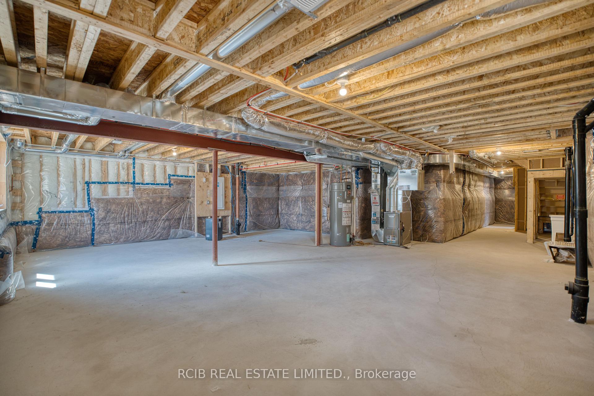 Photo 30 of 20 Stanley Leitch Drive, Kitchener, Mill Courtland Woodside Park — HOMEH