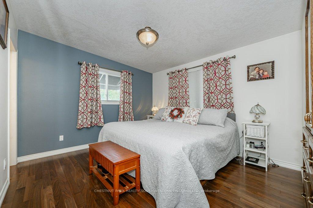 Photo 17 of 5 Pine Road, Puslinch, Rural Puslinch East — HOMEH