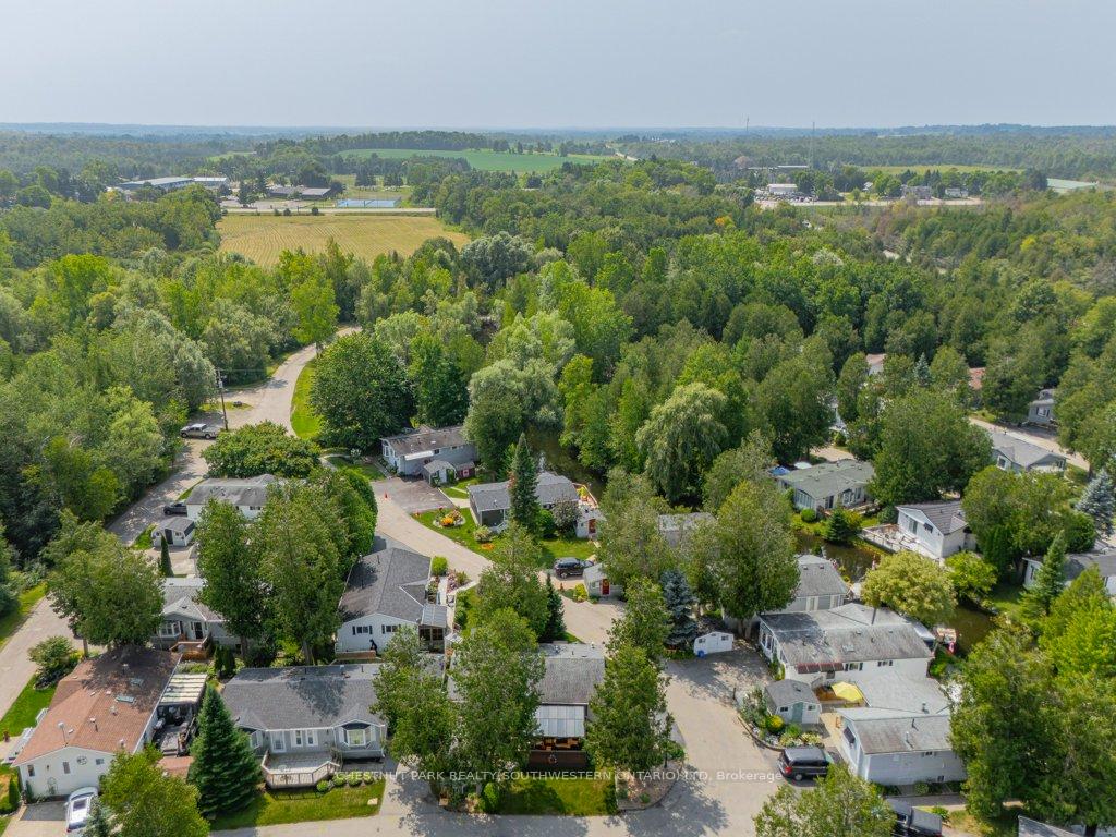 Photo 25 of 5 Pine Road, Puslinch, Rural Puslinch East — HOMEH