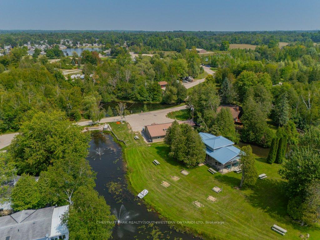 Photo 27 of 5 Pine Road, Puslinch, Rural Puslinch East — HOMEH