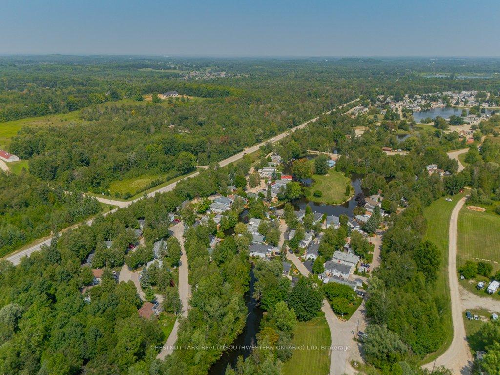 Photo 28 of 5 Pine Road, Puslinch, Rural Puslinch East — HOMEH