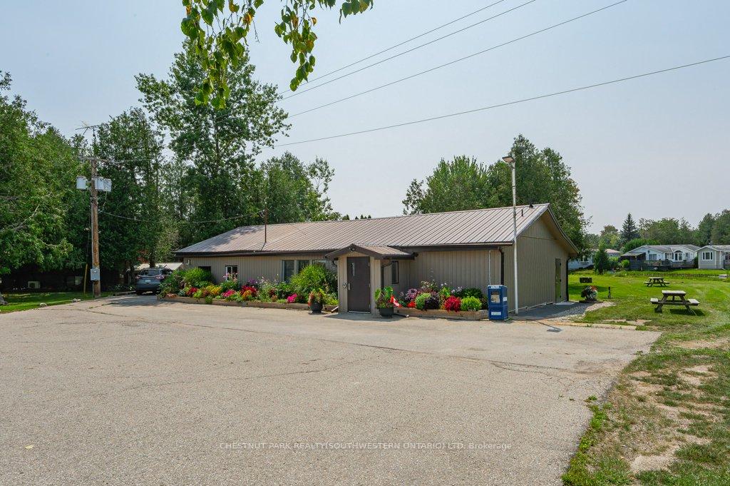 Photo 31 of 5 Pine Road, Puslinch, Rural Puslinch East — HOMEH