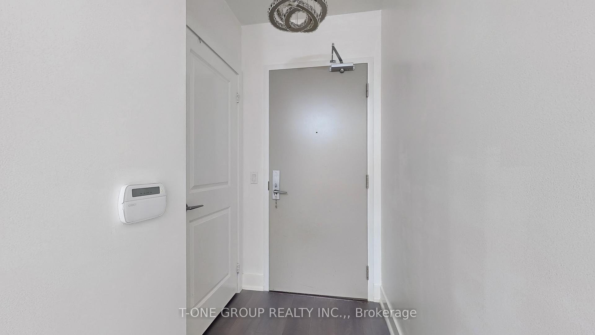 Photo 8 of Unit 404, 180 Enterprise Boulevard, Markham, Unionville — HOMEH