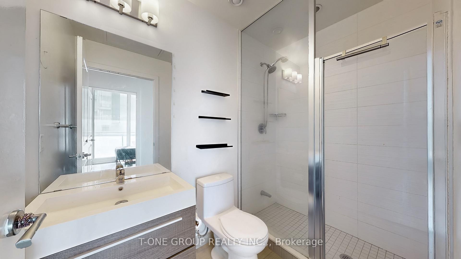 Photo 10 of Unit 404, 180 Enterprise Boulevard, Markham, Unionville — HOMEH