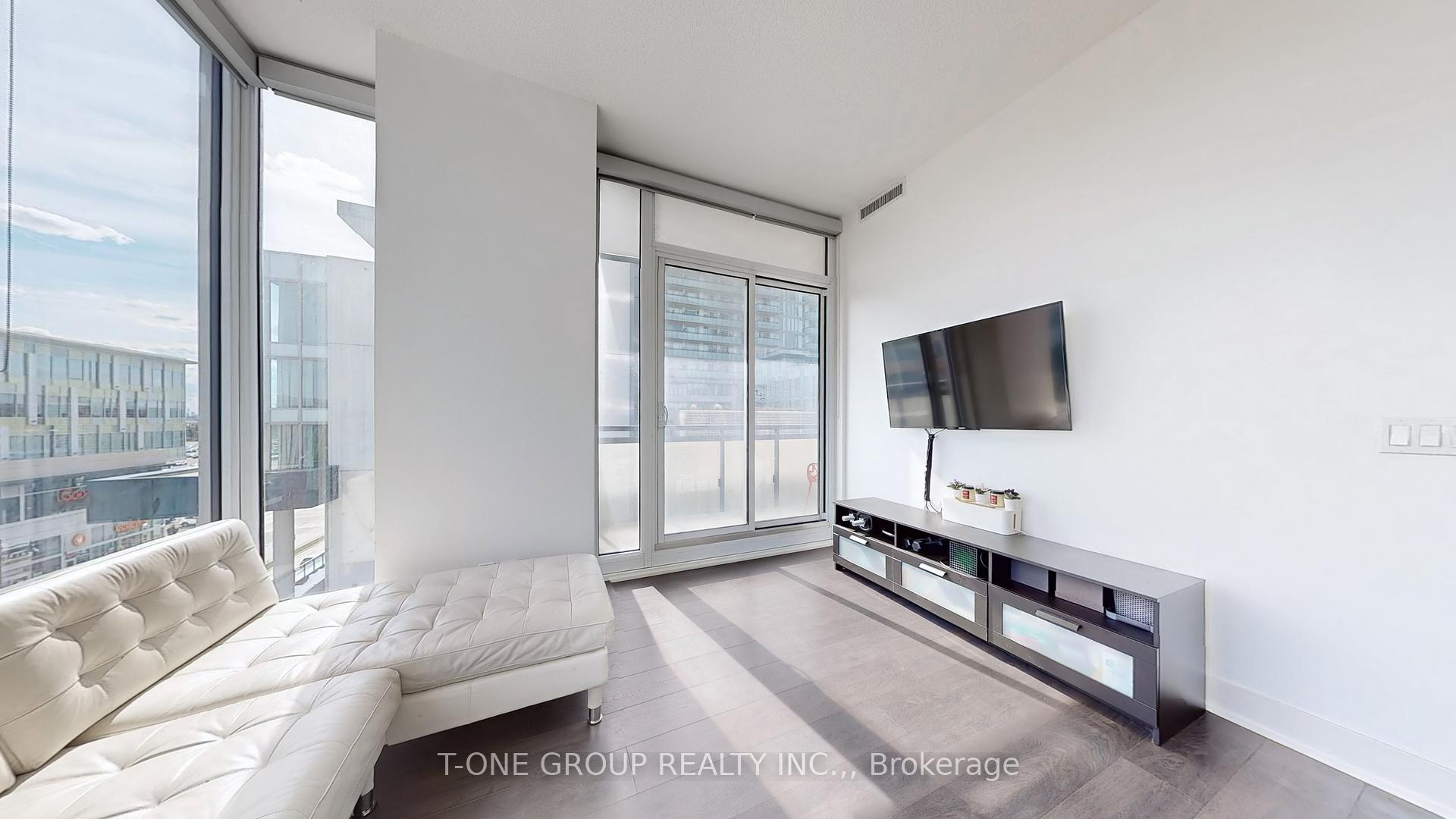 Photo 12 of Unit 404, 180 Enterprise Boulevard, Markham, Unionville — HOMEH