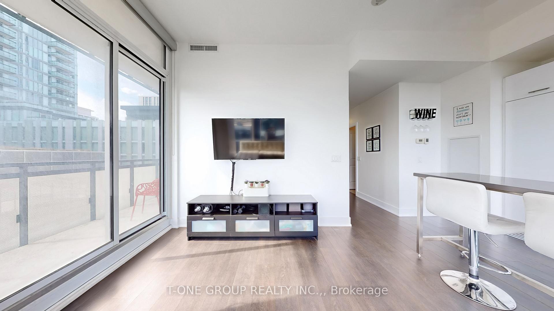 Photo 14 of Unit 404, 180 Enterprise Boulevard, Markham, Unionville — HOMEH