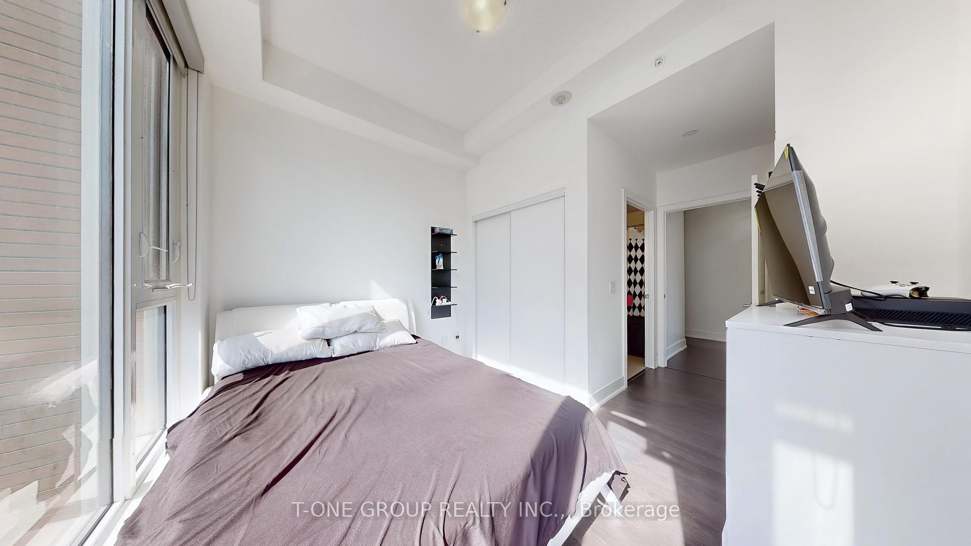 Photo 22 of Unit 404, 180 Enterprise Boulevard, Markham, Unionville — HOMEH