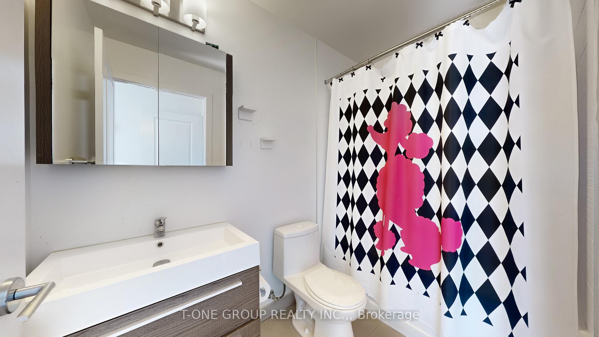 Photo 23 of Unit 404, 180 Enterprise Boulevard, Markham, Unionville — HOMEH