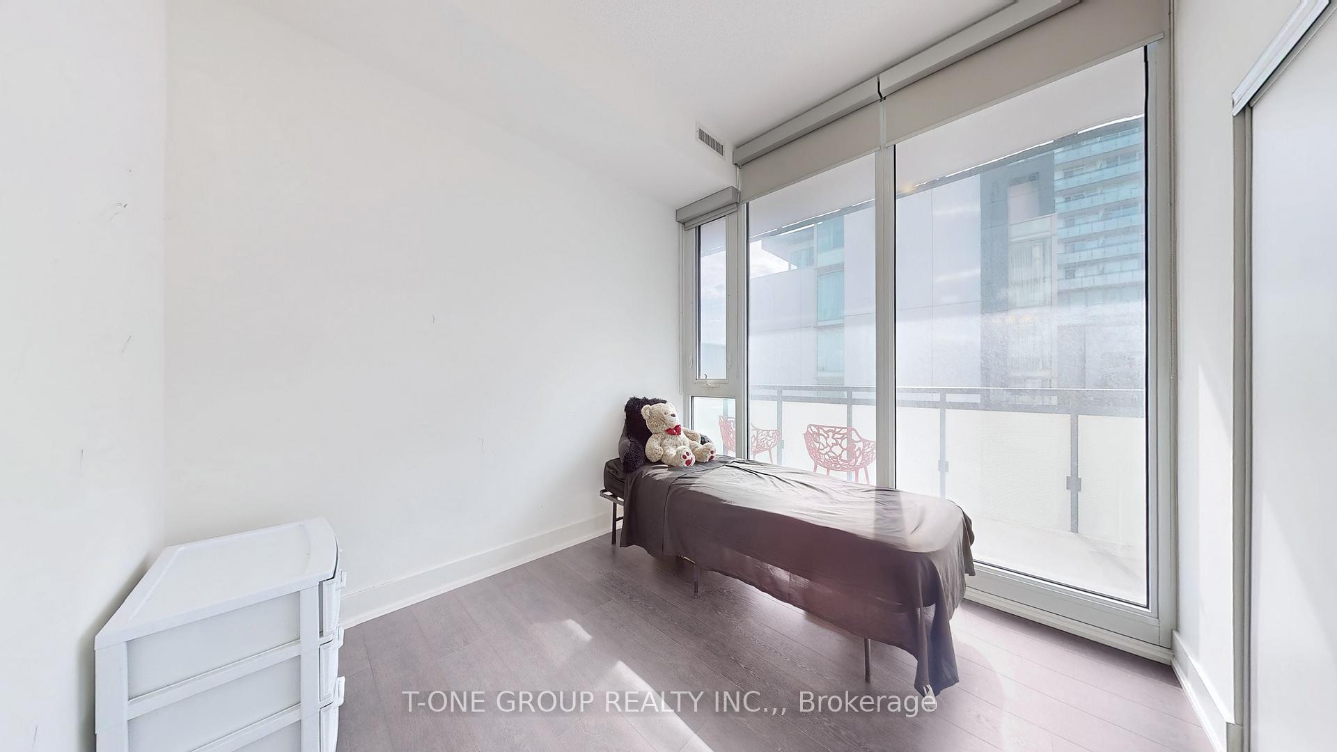 Photo 24 of Unit 404, 180 Enterprise Boulevard, Markham, Unionville — HOMEH