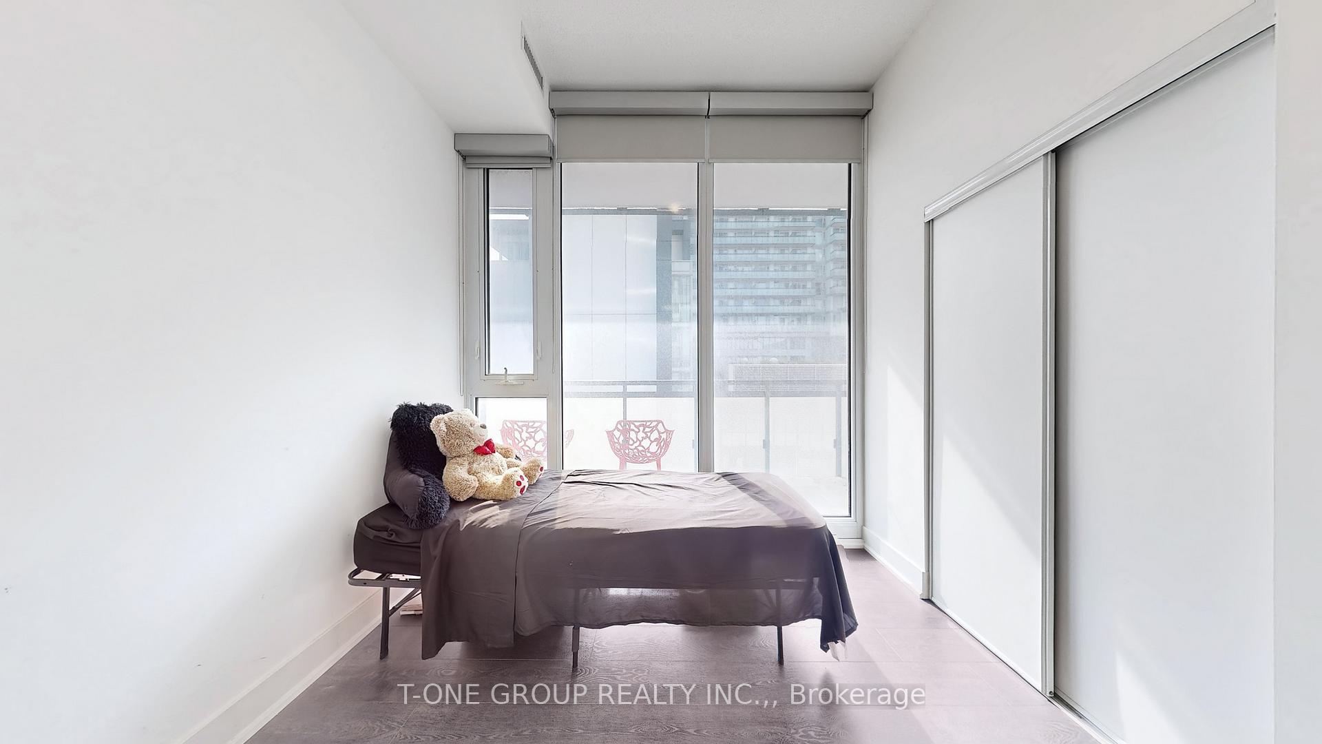 Photo 25 of Unit 404, 180 Enterprise Boulevard, Markham, Unionville — HOMEH