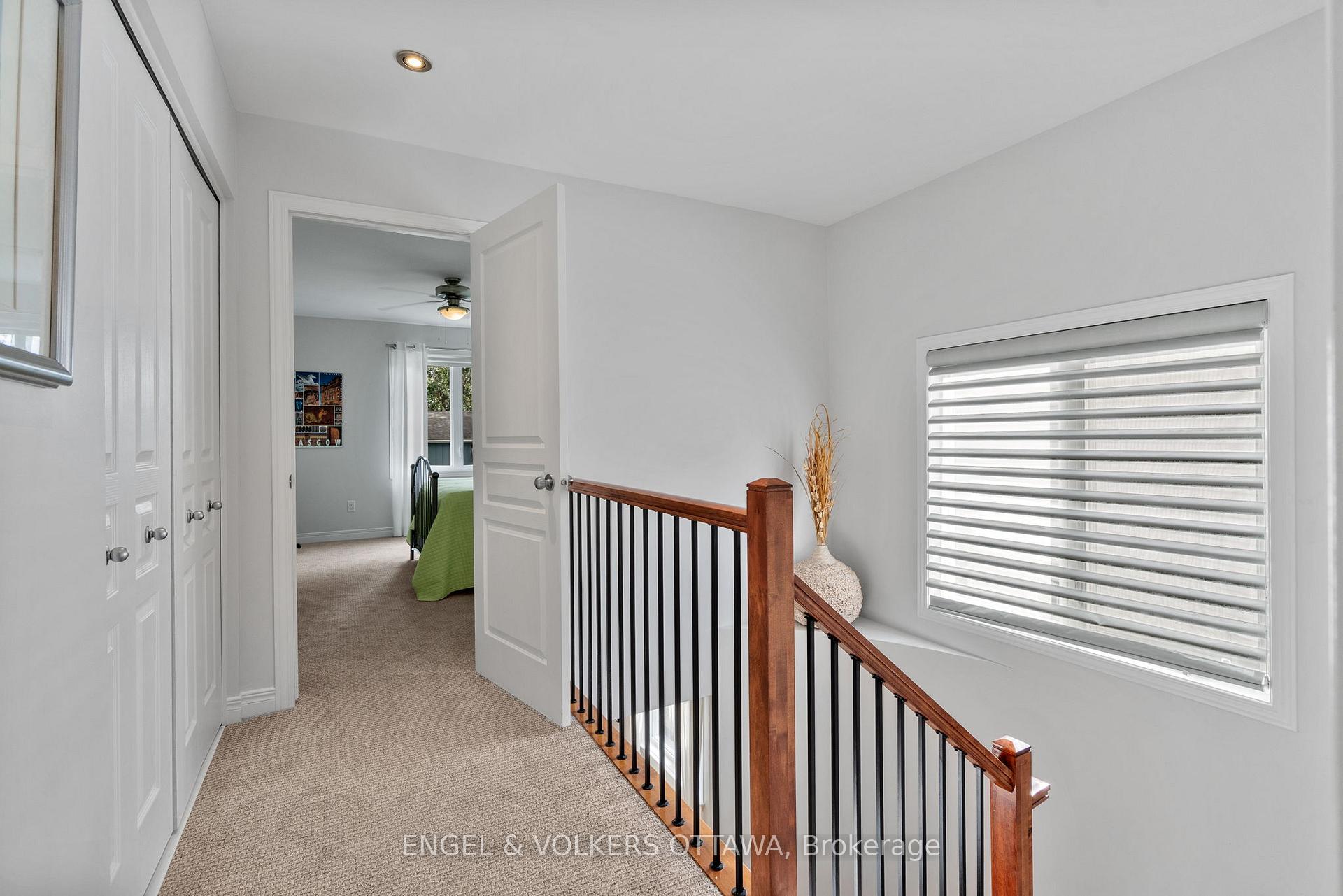 Photo 17 of 110 Encore Private, Ottawa, City View/Skyline/Fisher Heights/Parkwood Hills — HOMEH