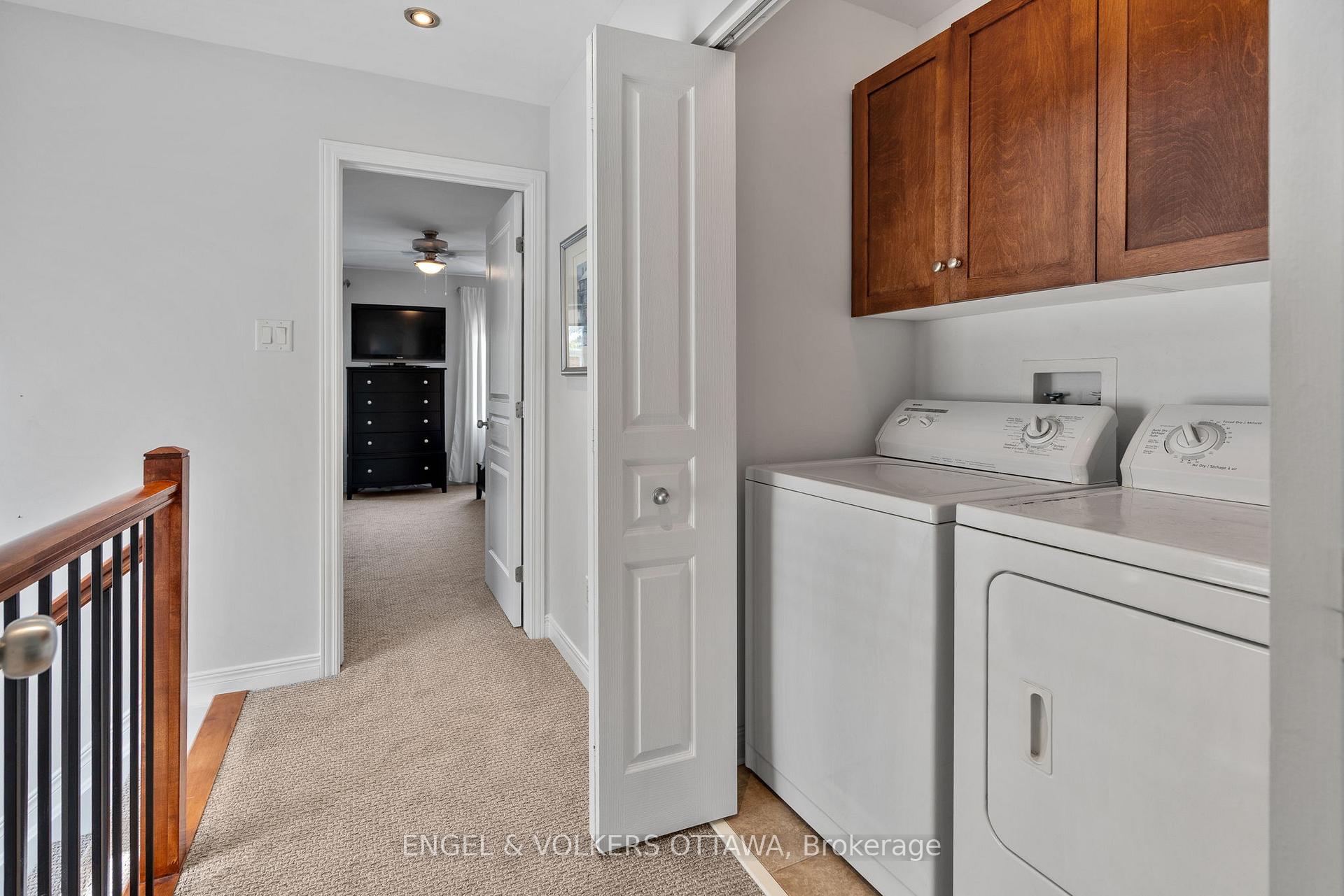 Photo 19 of 110 Encore Private, Ottawa, City View/Skyline/Fisher Heights/Parkwood Hills — HOMEH