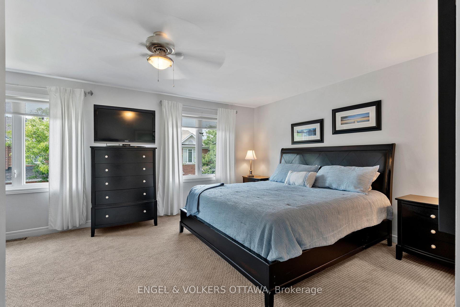 Photo 15 of 110 Encore Private, Ottawa, City View/Skyline/Fisher Heights/Parkwood Hills — HOMEH