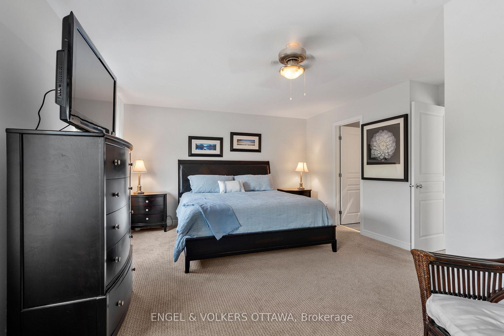 Photo 26 of 110 Encore Private, Ottawa, City View/Skyline/Fisher Heights/Parkwood Hills — HOMEH