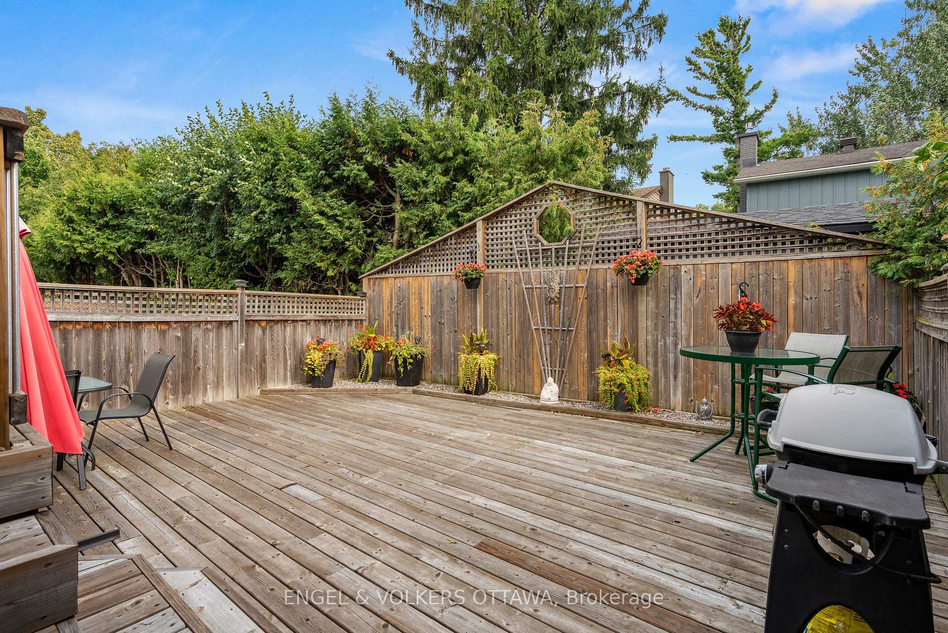 Photo 31 of 110 Encore Private, Ottawa, City View/Skyline/Fisher Heights/Parkwood Hills — HOMEH