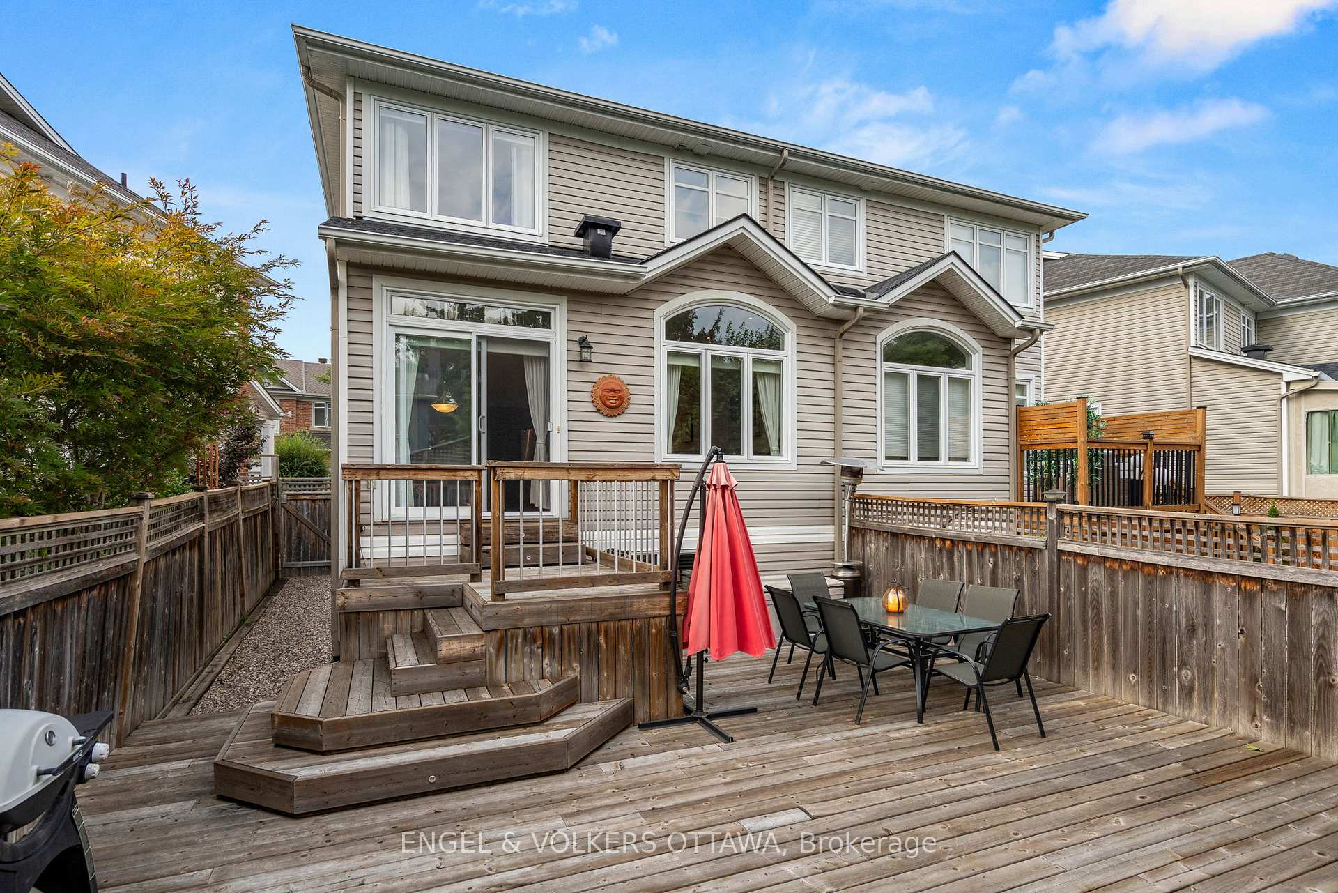 Photo 32 of 110 Encore Private, Ottawa, City View/Skyline/Fisher Heights/Parkwood Hills — HOMEH