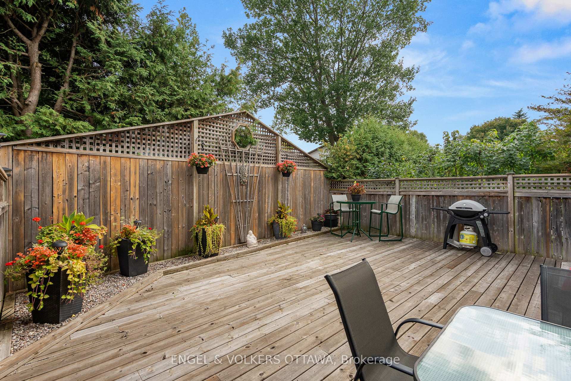 Photo 36 of 110 Encore Private, Ottawa, City View/Skyline/Fisher Heights/Parkwood Hills — HOMEH