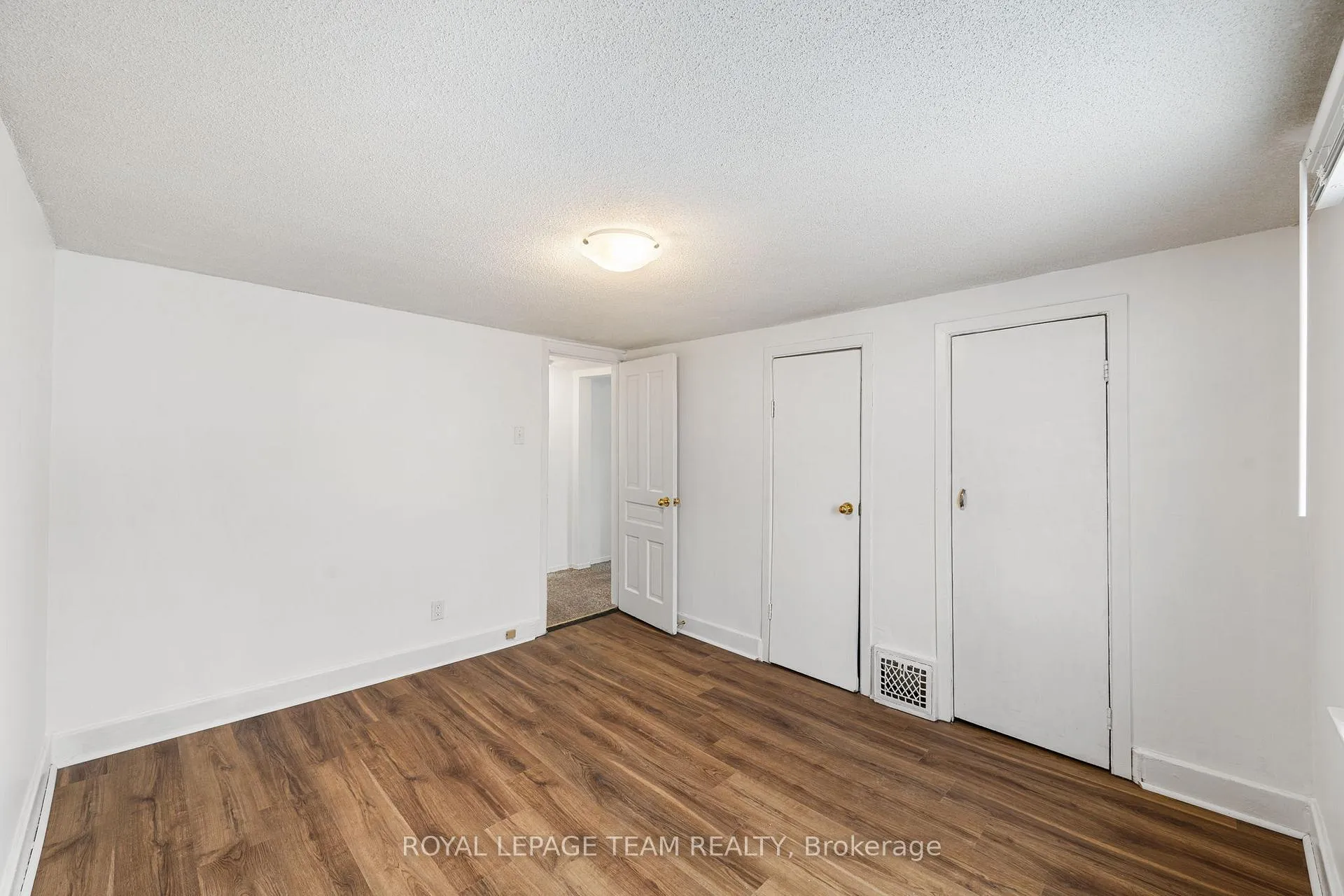 Photo 13 of 163 Genest Street, Ottawa, Vanier — HOMEH
