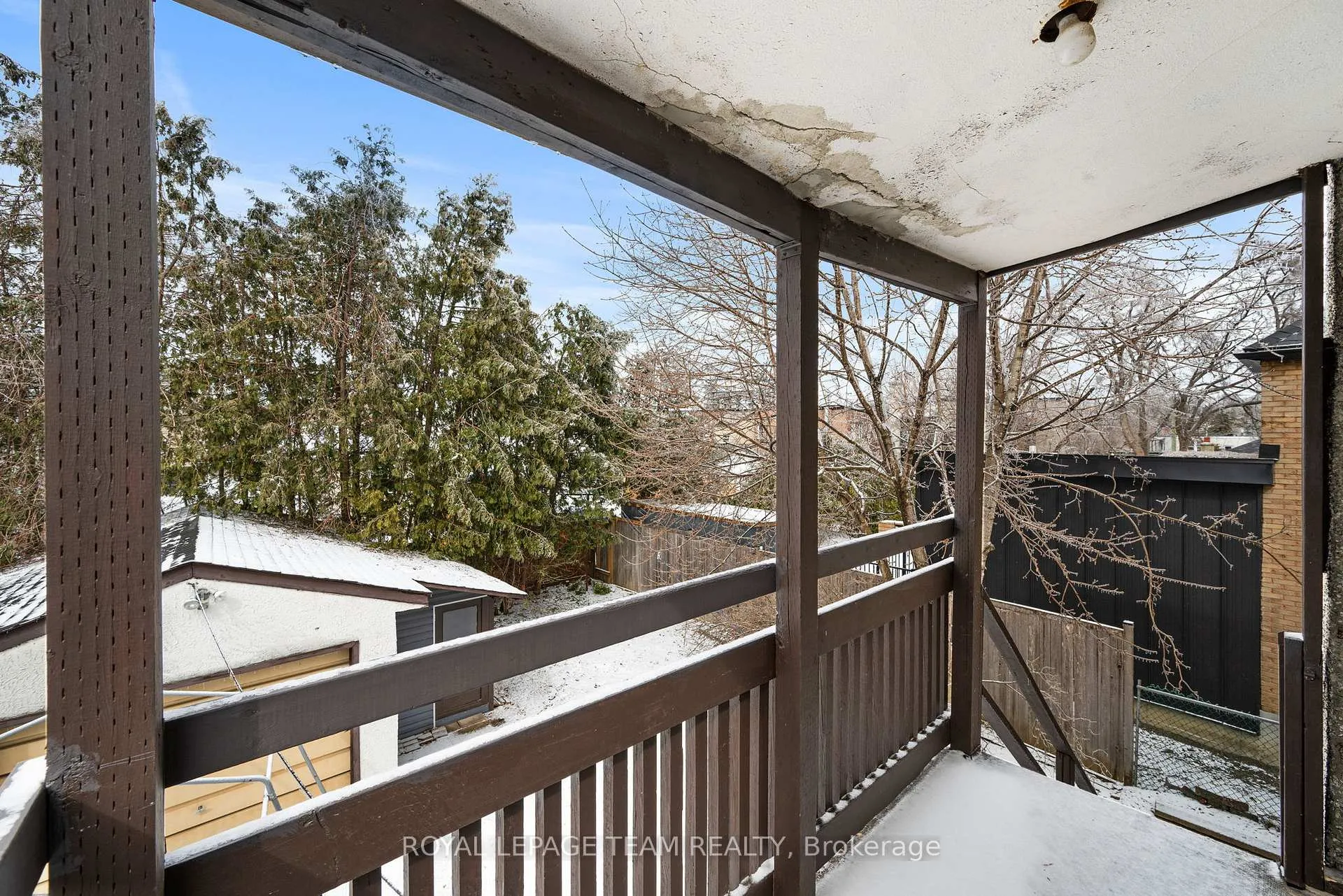 Photo 17 of 163 Genest Street, Ottawa, Vanier — HOMEH
