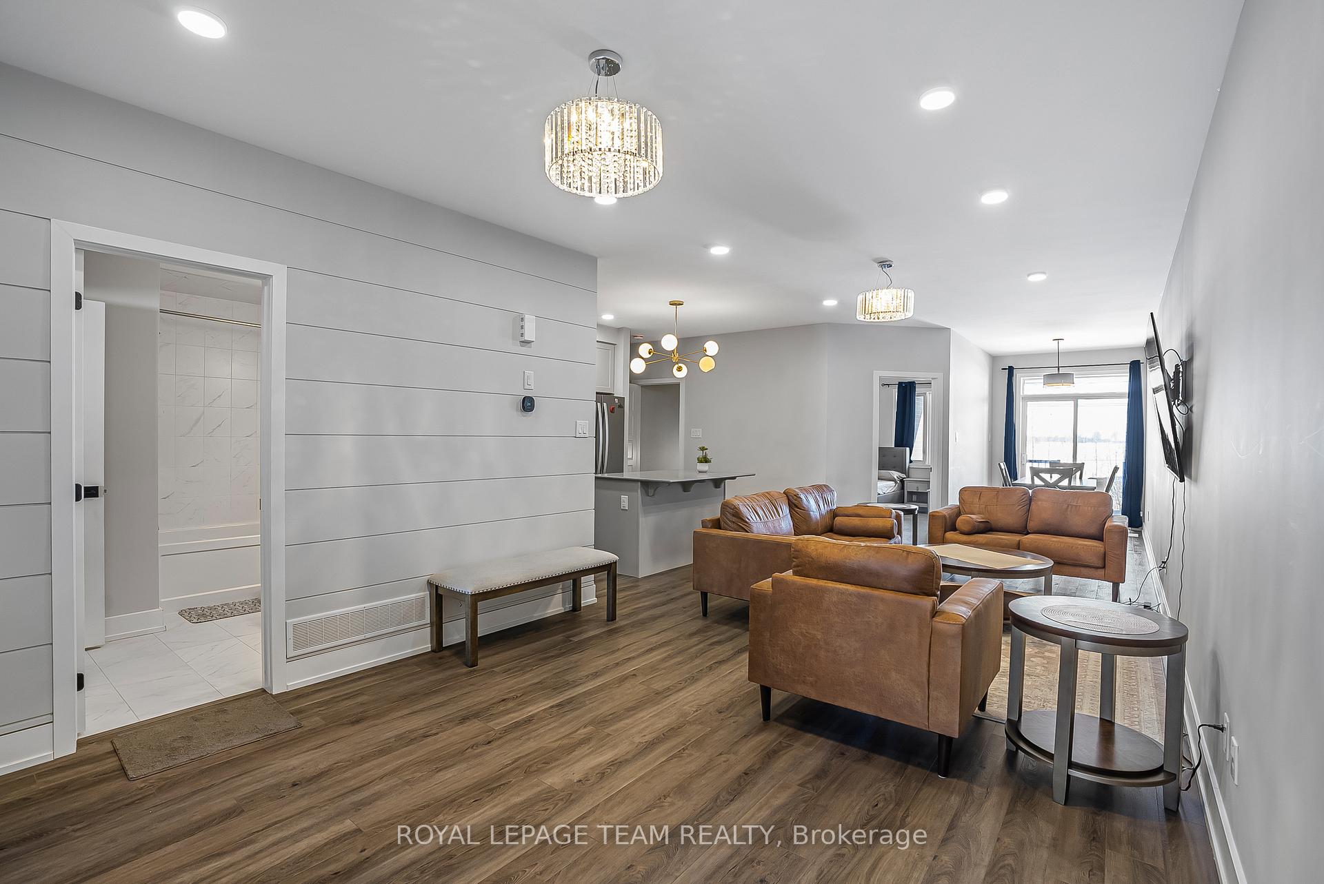 Photo 8 of 308 Pilot Private, Ottawa, Kanata - Emerald Meadows/Trailwest — HOMEH