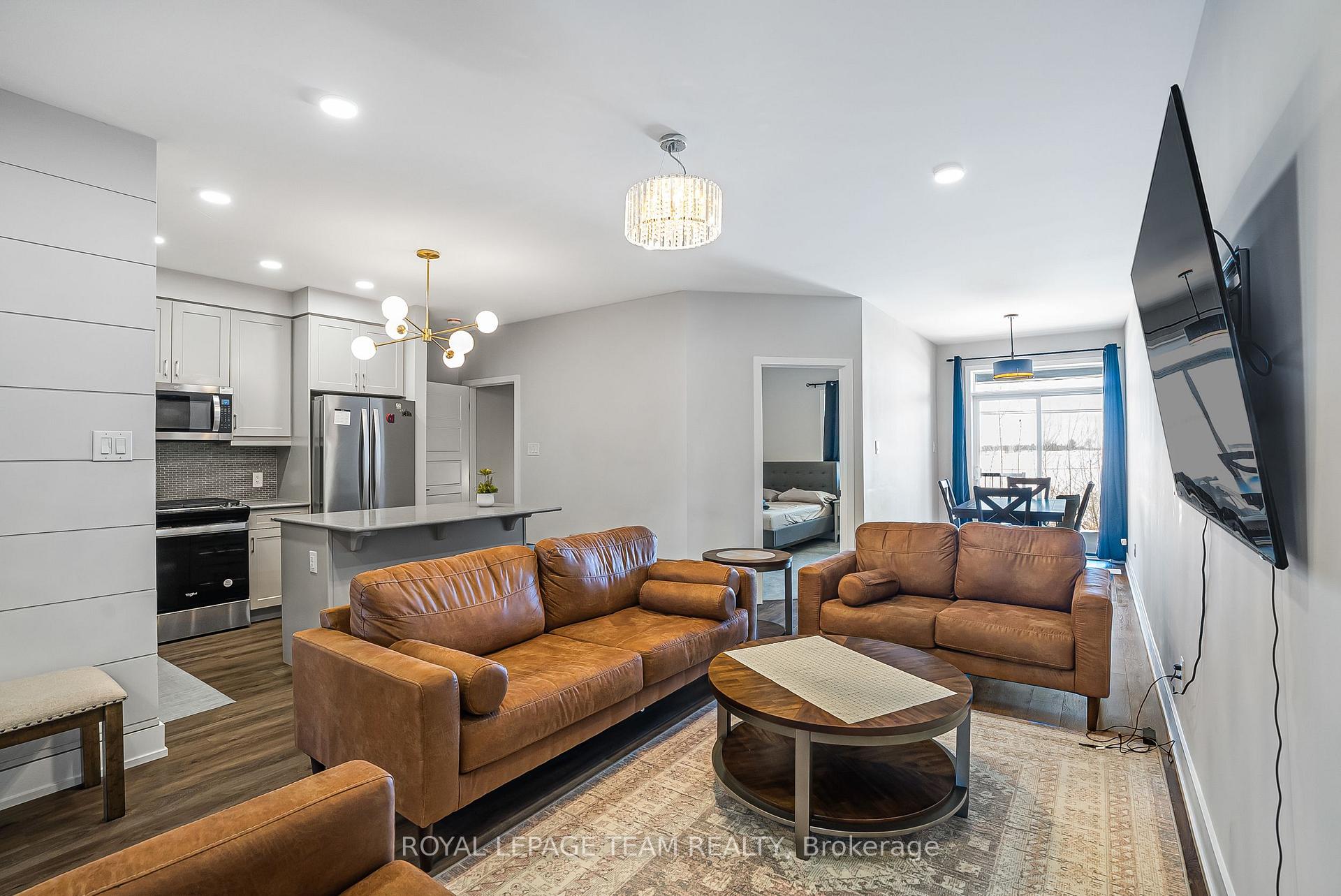 Photo 12 of 308 Pilot Private, Ottawa, Kanata - Emerald Meadows/Trailwest — HOMEH