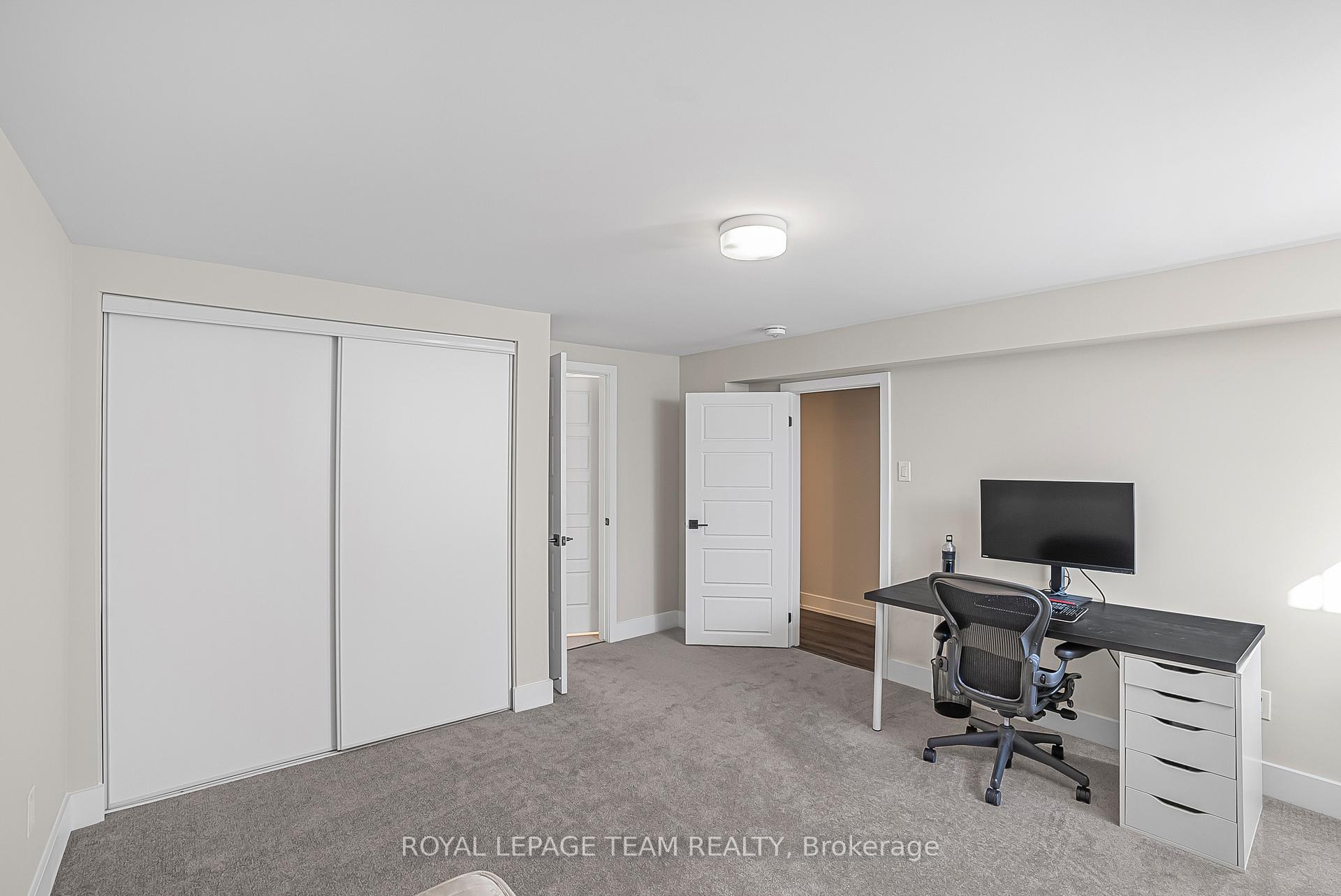 Photo 20 of 308 Pilot Private, Ottawa, Kanata - Emerald Meadows/Trailwest — HOMEH