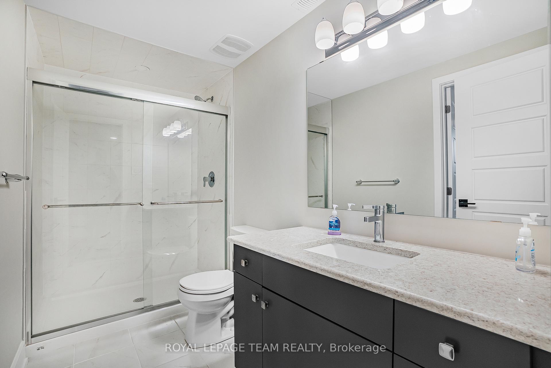 Photo 21 of 308 Pilot Private, Ottawa, Kanata - Emerald Meadows/Trailwest — HOMEH