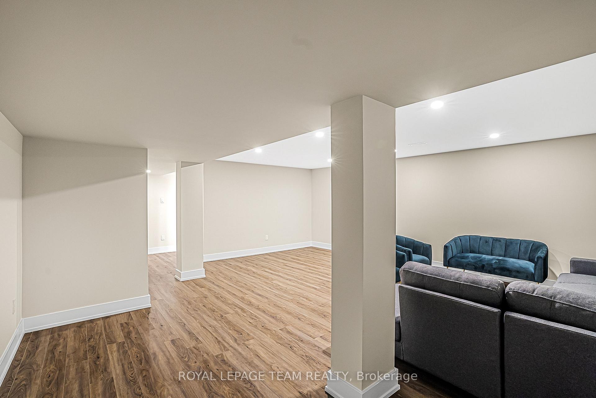 Photo 24 of 308 Pilot Private, Ottawa, Kanata - Emerald Meadows/Trailwest — HOMEH