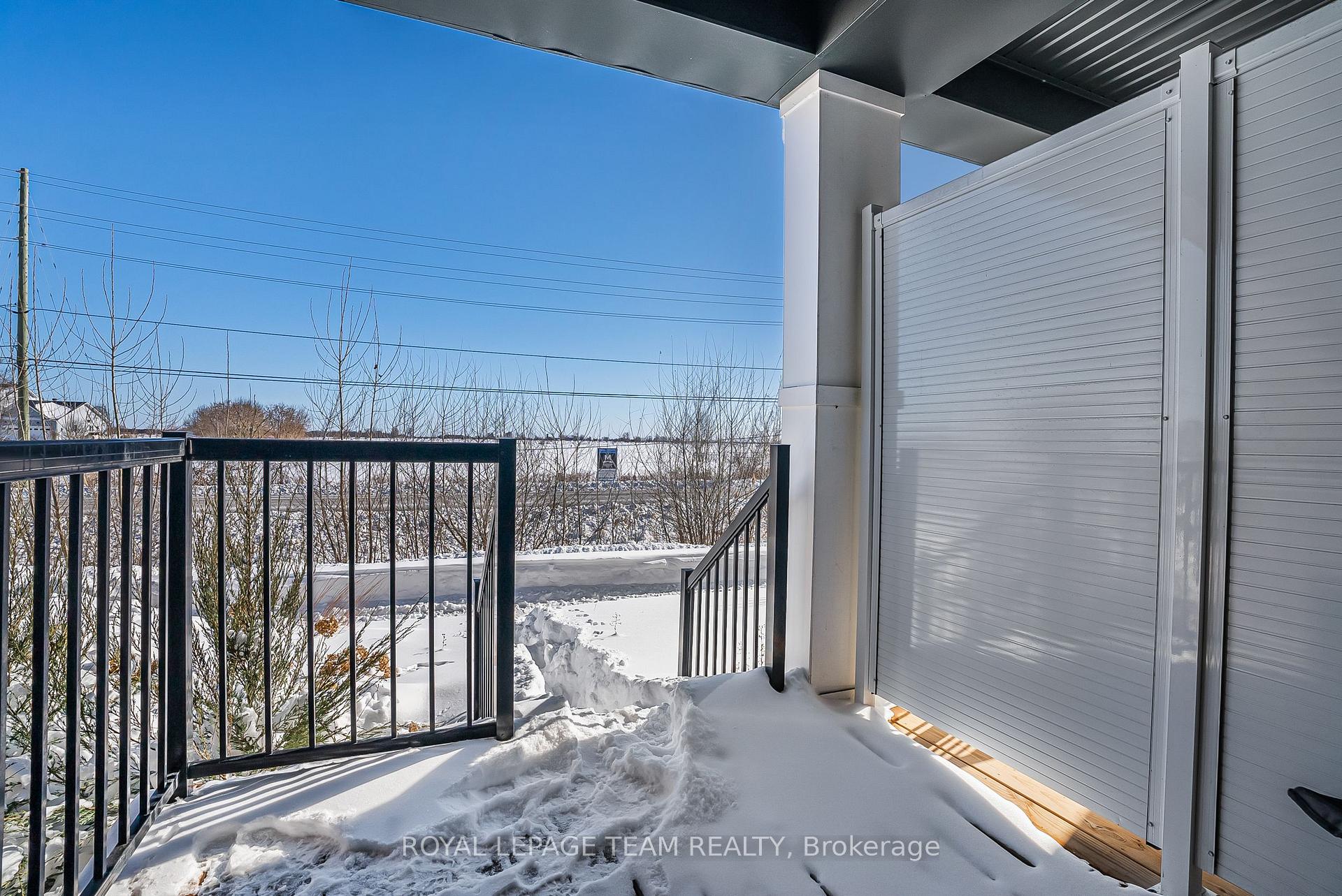 Photo 25 of 308 Pilot Private, Ottawa, Kanata - Emerald Meadows/Trailwest — HOMEH