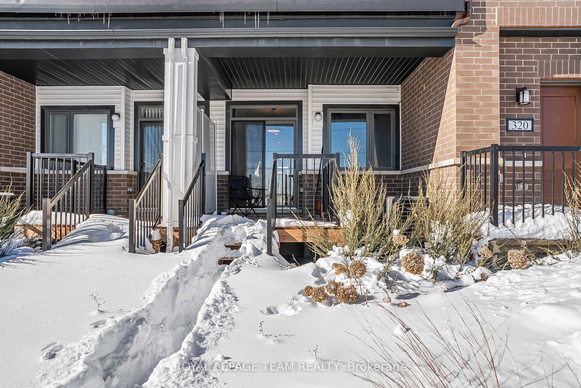 Photo 27 of 308 Pilot Private, Ottawa, Kanata - Emerald Meadows/Trailwest — HOMEH
