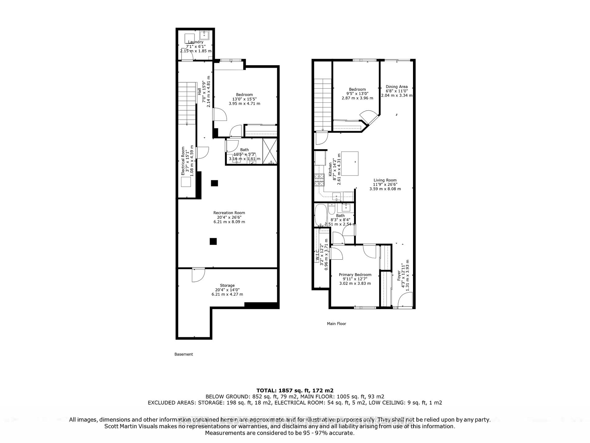 Photo 29 of 308 Pilot Private, Ottawa, Kanata - Emerald Meadows/Trailwest — HOMEH