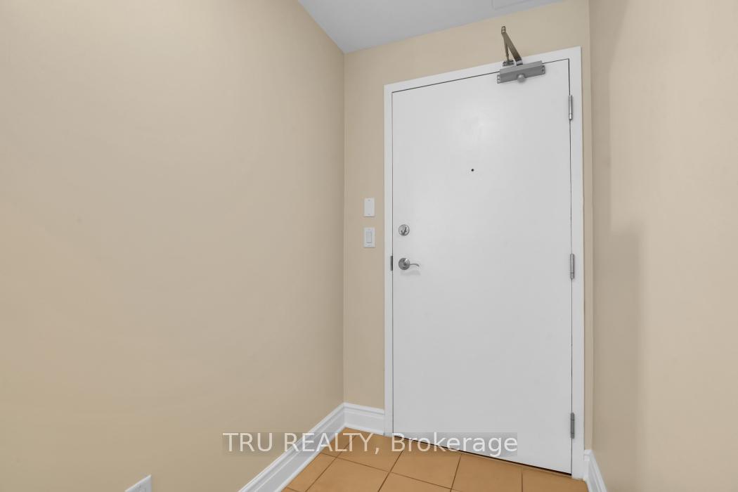 Photo 10 of Unit 805, 85 Bronson Avenue, Ottawa, Ottawa Centre — HOMEH