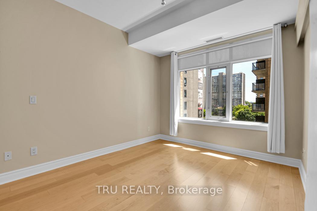Photo 18 of Unit 805, 85 Bronson Avenue, Ottawa, Ottawa Centre — HOMEH