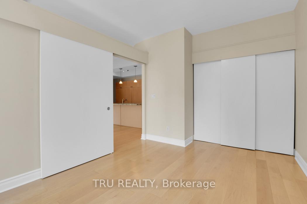 Photo 20 of Unit 805, 85 Bronson Avenue, Ottawa, Ottawa Centre — HOMEH