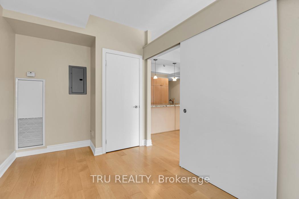 Photo 23 of Unit 805, 85 Bronson Avenue, Ottawa, Ottawa Centre — HOMEH