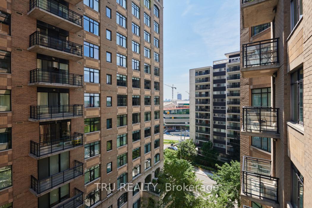 Photo 28 of Unit 805, 85 Bronson Avenue, Ottawa, Ottawa Centre — HOMEH