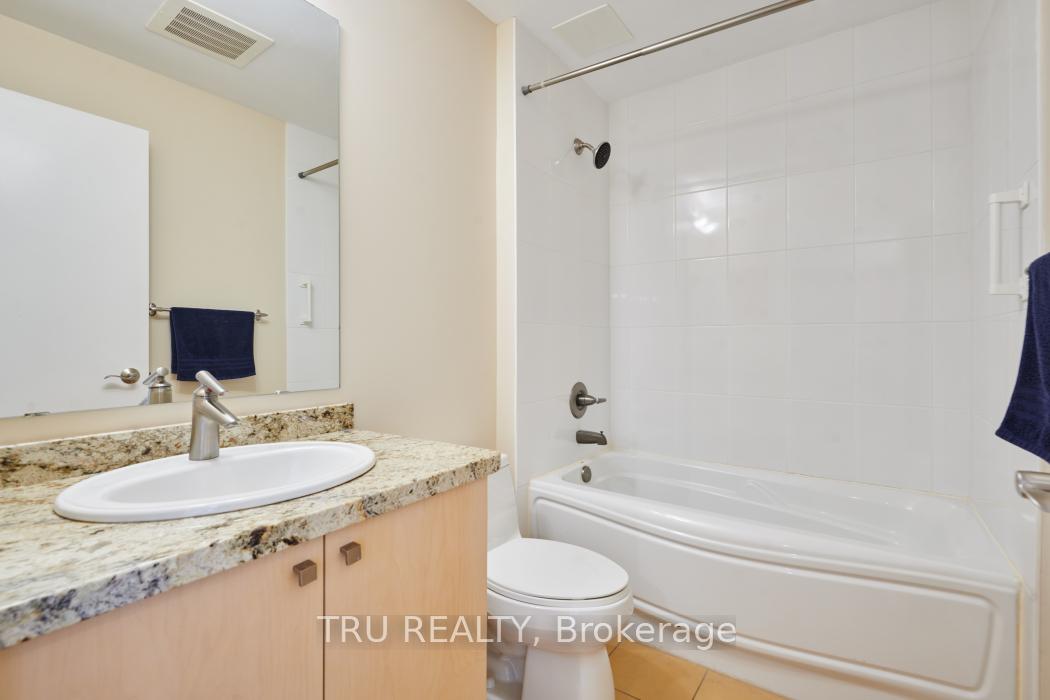Photo 29 of Unit 805, 85 Bronson Avenue, Ottawa, Ottawa Centre — HOMEH
