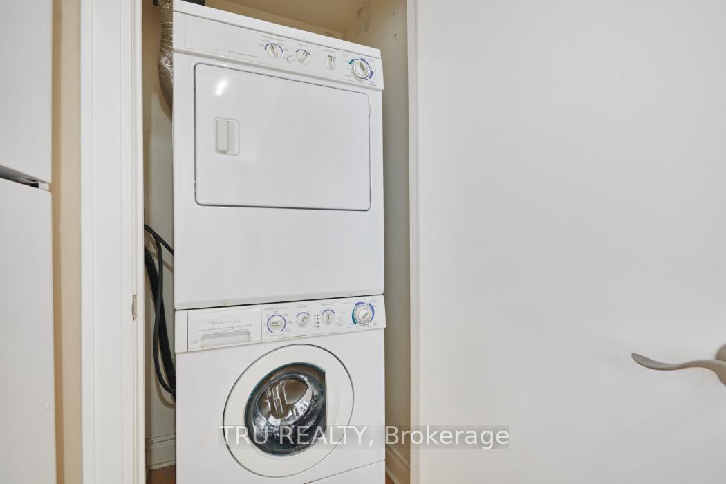 Photo 30 of Unit 805, 85 Bronson Avenue, Ottawa, Ottawa Centre — HOMEH