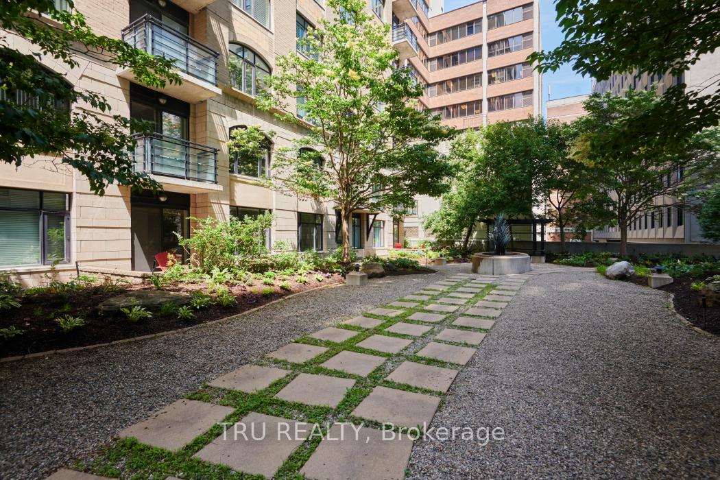 Photo 33 of Unit 805, 85 Bronson Avenue, Ottawa, Ottawa Centre — HOMEH