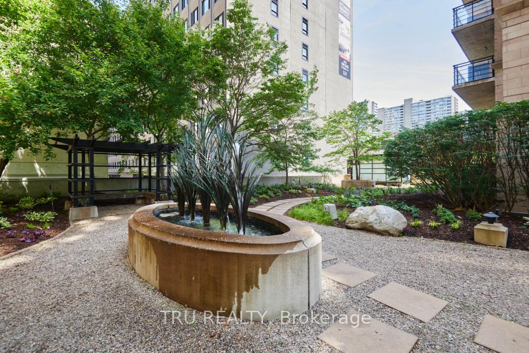 Photo 34 of Unit 805, 85 Bronson Avenue, Ottawa, Ottawa Centre — HOMEH