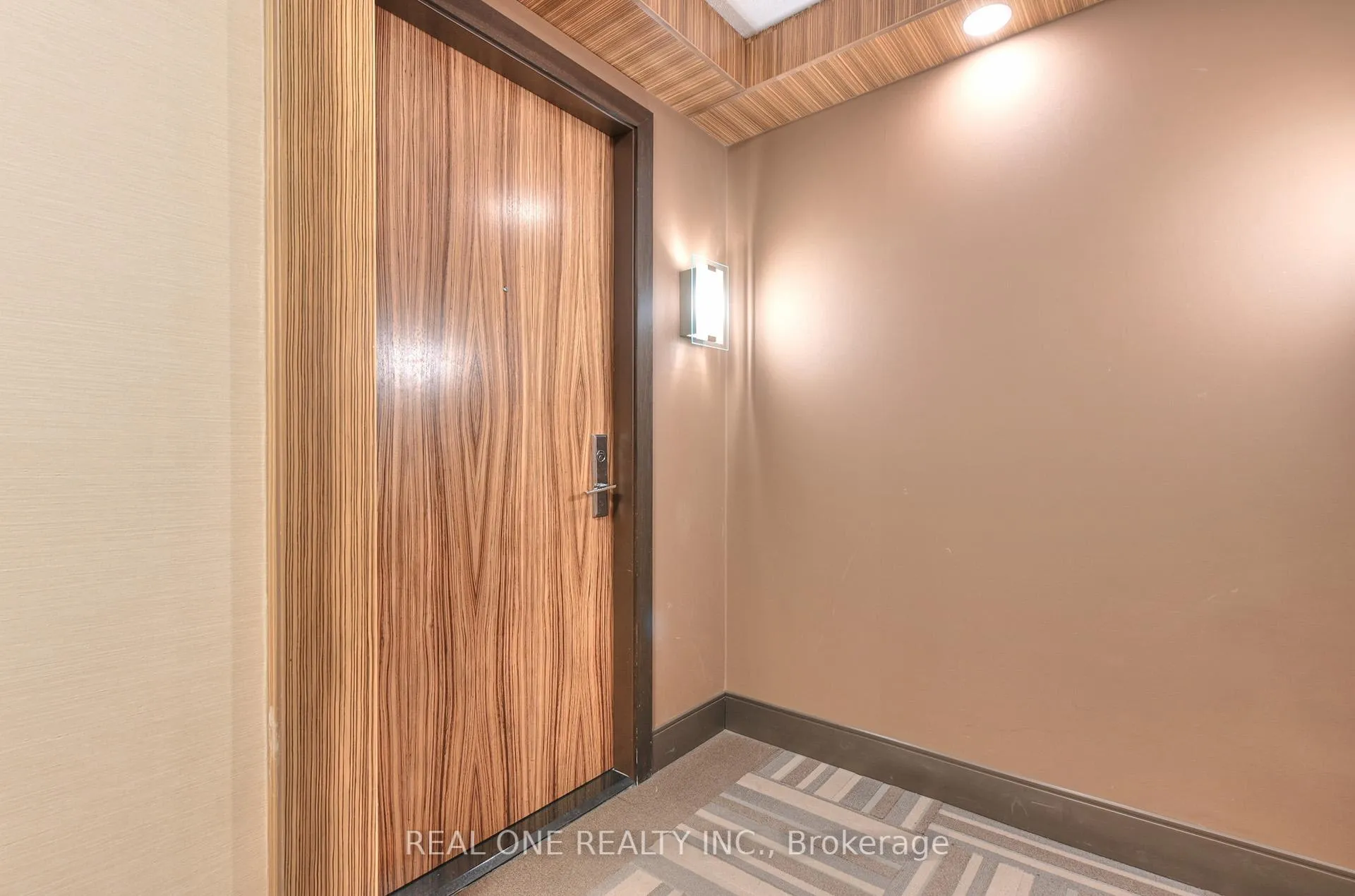 Photo 4 of Unit 319, 50 Clegg Road, Markham, Unionville — HOMEH