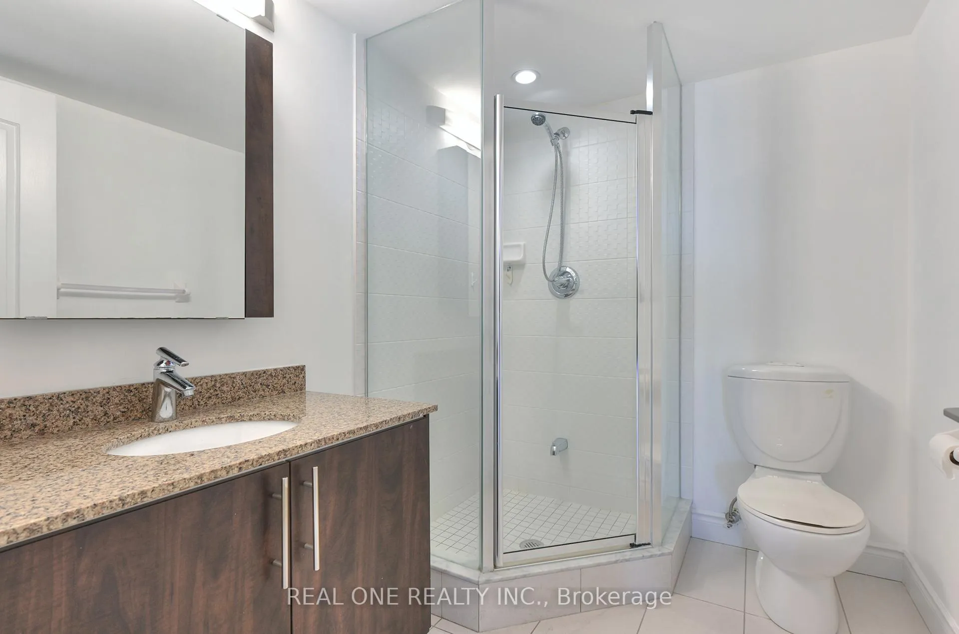 Photo 7 of Unit 319, 50 Clegg Road, Markham, Unionville — HOMEH