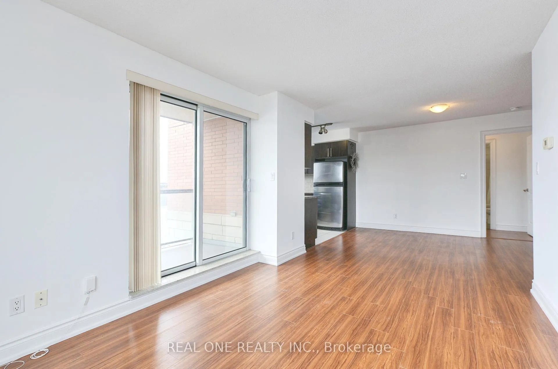 Photo 11 of Unit 319, 50 Clegg Road, Markham, Unionville — HOMEH